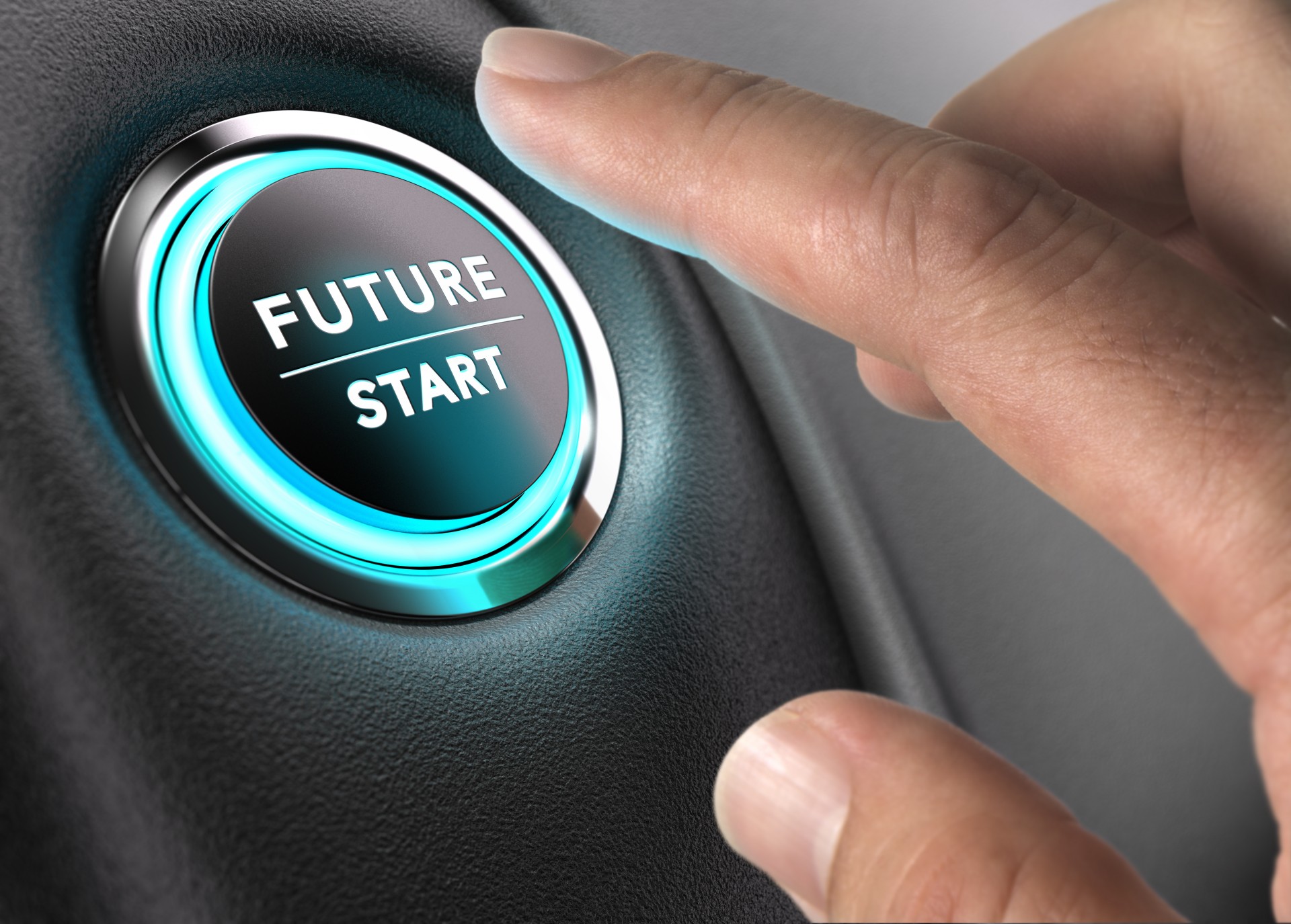 E‑mobility: fino a 41,5 mln di barili risparmiati al 2035